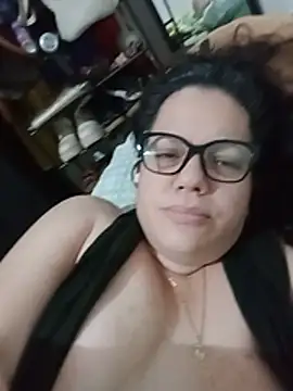 Donassss webcam