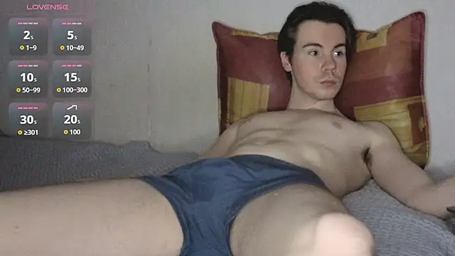 shanejerkmate webcam
