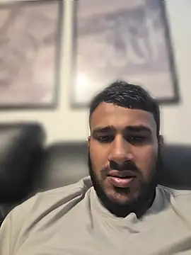 dragracer10 live cam on StripChat