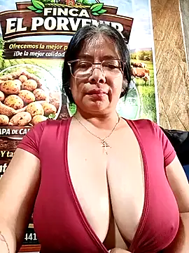 __valentina18 webcam