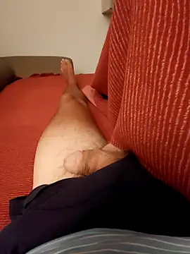 giesidie_1 webcam