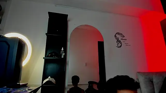 MaxiimoRomano_ live sex cam
