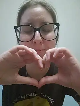 Sarah459 live cam on StripChat