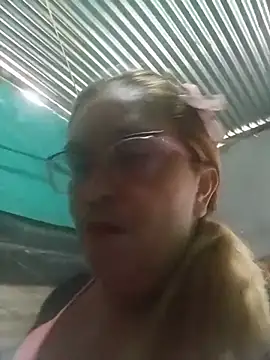MOTHER_AND_SON09 live sex cam