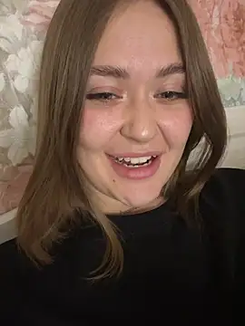gi_grahams live cam on StripChat