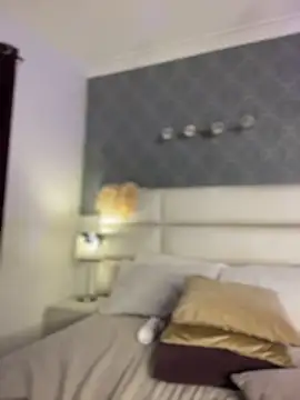 MiilaBlake live cam on StripChat