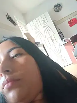Ann_Houston_ live cam on StripChat