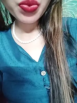Noor_Darliing live cam on StripChat