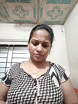 Payel_50