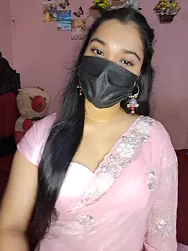 Ismanur11 live cam on StripChat
