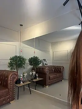 ava_blue's live cam