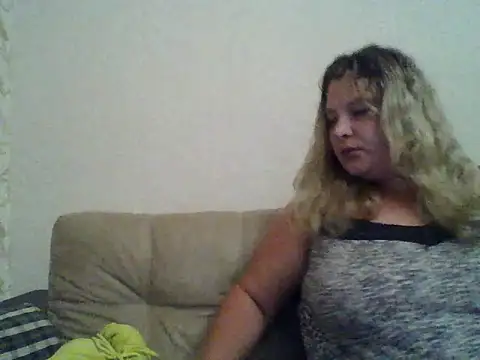 ParisMimi webcam
