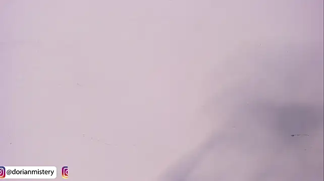 Dorianmistery2322_ webcam
