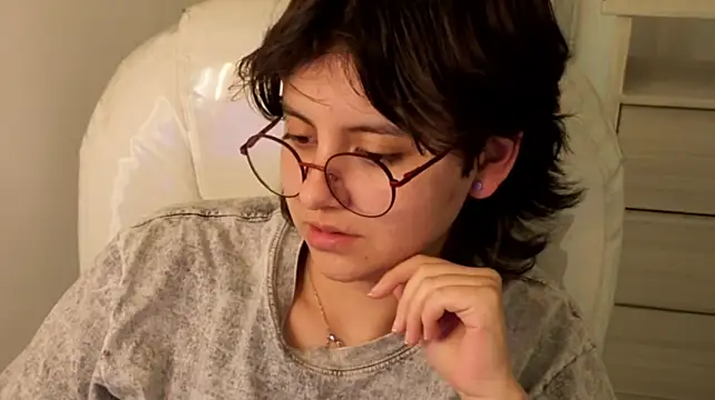 Nathaly_ds webcam