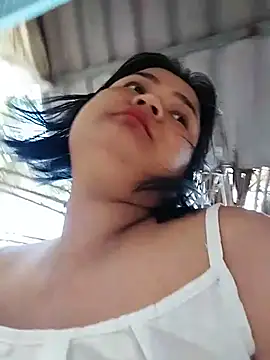 BigAss-69 webcam