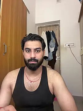 Royalboy_03 webcam