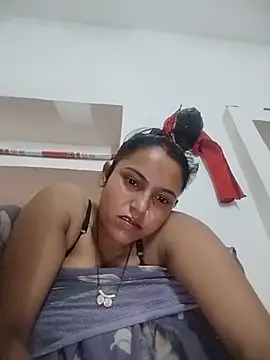 Sonam_shinde webcam