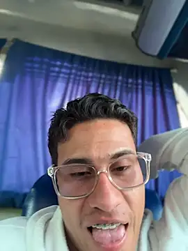 TavoHot_ webcam