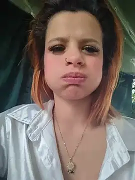 Cataleya_16 webcam