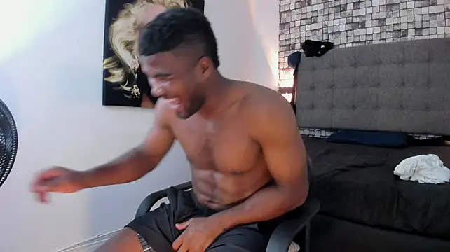 Juan_123__ webcam