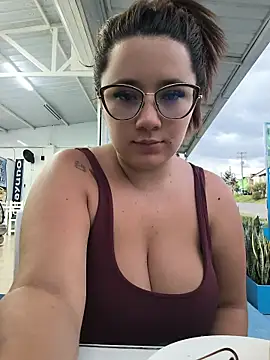 maleja_smmith webcam