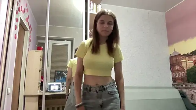 HwaTrippel webcam