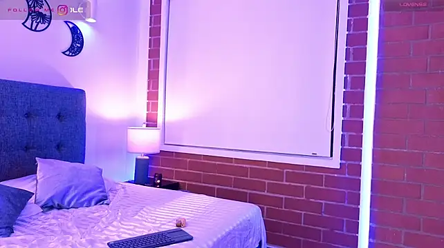 mandi4pole_ webcam