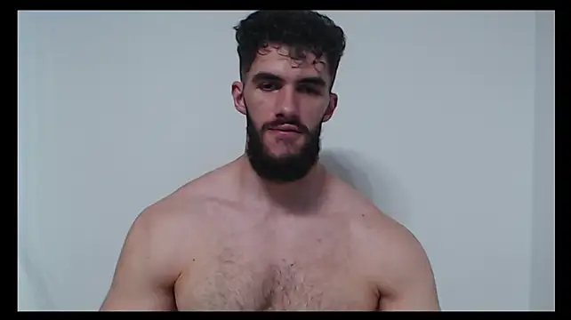 hiddenf webcam