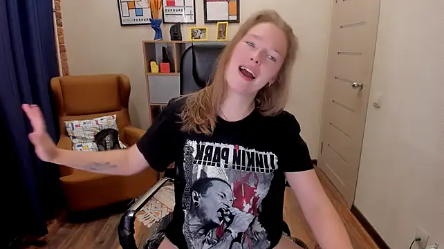 _fiona_Love webcam