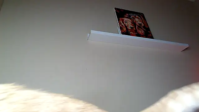 Just_alice webcam