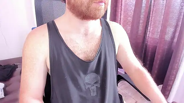 michacosio live cam on StripChat