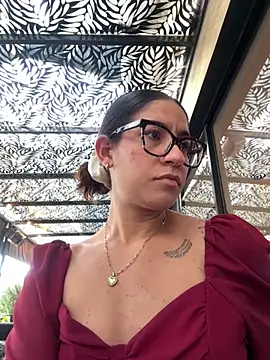 ValeriEvan