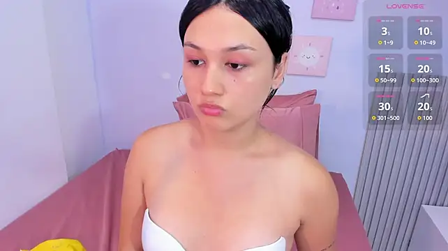 lana_boomer live cam on StripChat