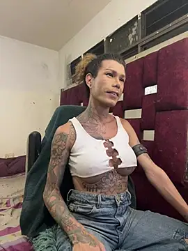 ana_tsxxx live cam on StripChat