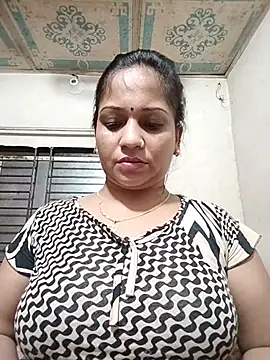 Payel_50