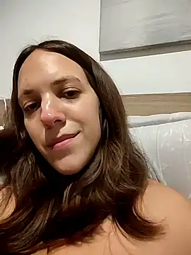 lauflor