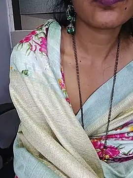 Deepa_kannadatelugu