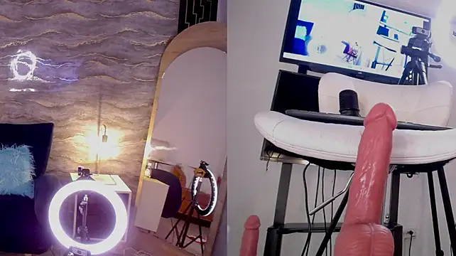 SHINYY_STAR_ live cam
