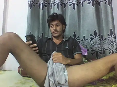 koushik10 live cam on StripChat