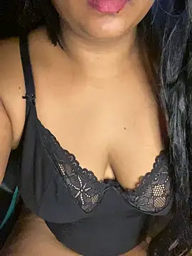 Brownsugar__