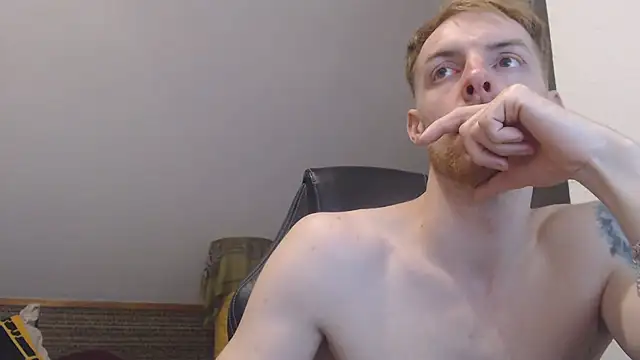 Milkyman7 live cam on StripChat