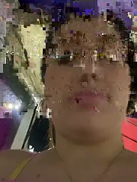Sahaara live cam
