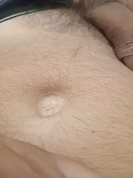 Blasy82 live cam on StripChat