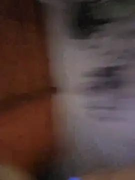 Axelybonny live cam on StripChat