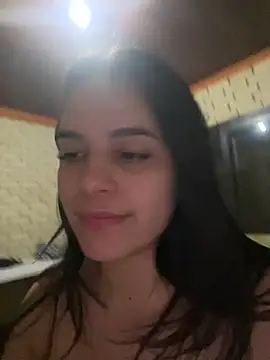 Nandahotcasada's room