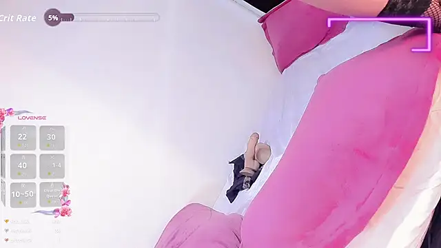 Adharaa__W live cam on StripChat