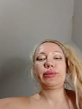 SofiaJoy