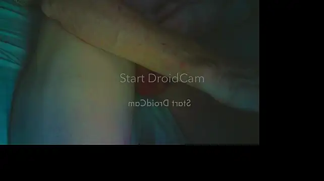 Sparky101 live cam on StripChat