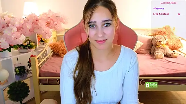 _Eliizabeth_ webcam
