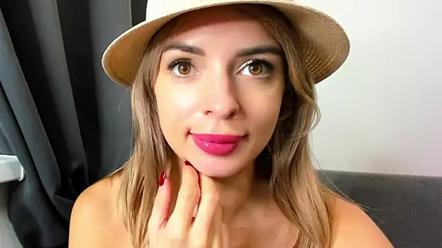 _ellen_meow_ webcam